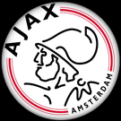 Ajax