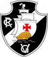 Vasco