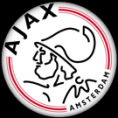 Ajax
